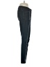 Uniqlo Blue Jeans Size 25 waist - photo 4