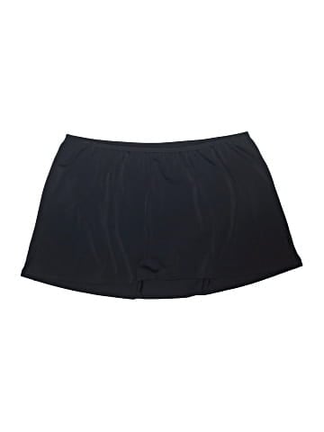 Swim by Cacique Swimsuit Bottoms (view 1)