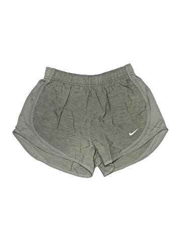 Nike Athletic Shorts (view 1)