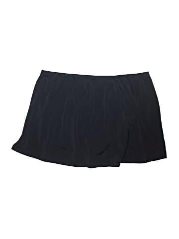 Swim by Cacique Swimsuit Bottoms (view 2)
