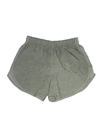 Nike Athletic Shorts (view 2)