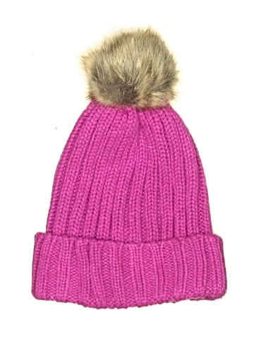Old Navy Beanie (view 1)
