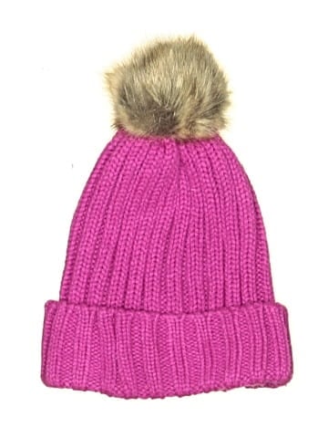 Old Navy Beanie (view 2)