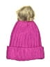 Old Navy 100% Acrylic Pink Beanie One size - photo 2