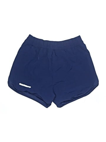 Bcg Athletic Shorts (view 2)