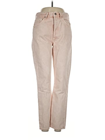 Citizens of Humanity Jeans (view 1)