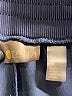 Zella Blue Track Pants Size S - photo 7