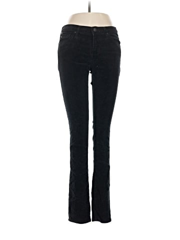 Adriano Goldschmied Casual Pants (view 1)