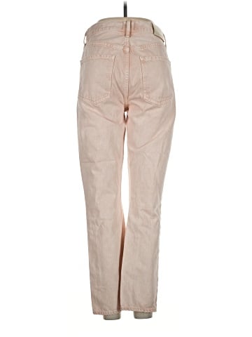 Citizens of Humanity Jeans (view 2)