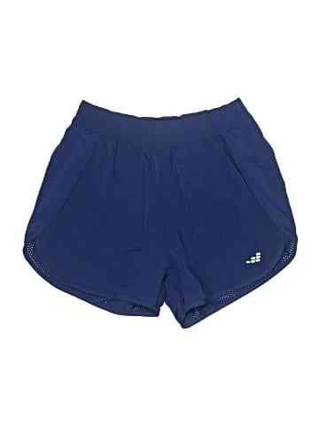 Bcg Athletic Shorts (view 1)