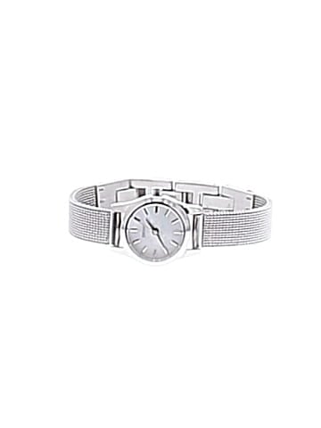 DKNY Watch (view 1)