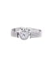 DKNY Silver Watch One size - photo 1