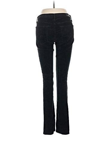 Adriano Goldschmied Casual Pants (view 2)