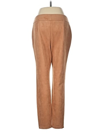 Zac & Rachel Casual Pants (view 2)