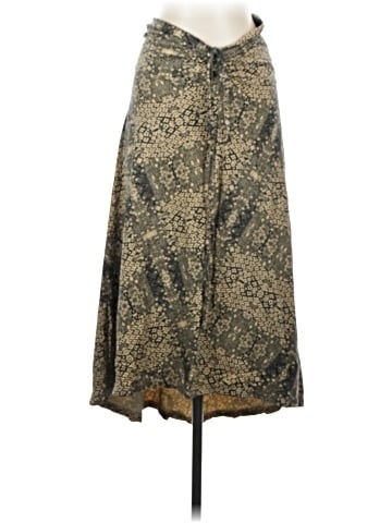 Patagonia Casual Skirt (view 1)