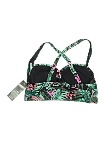 Torrid Swimsuit Top (view 2)