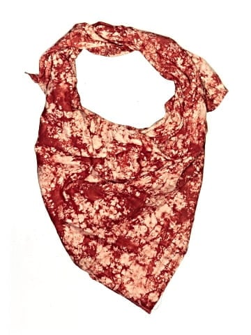 Unbranded Scarf (view 1)