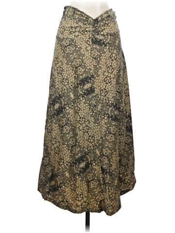 Patagonia Casual Skirt (view 2)