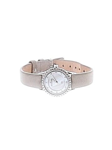 Skagen Watch (view 1)