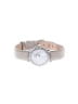 Skagen Silver Watch One size - photo 1