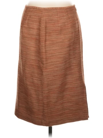 Lafayette 148 New York Formal Skirt (view 1)