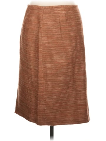 Lafayette 148 New York Formal Skirt (view 2)