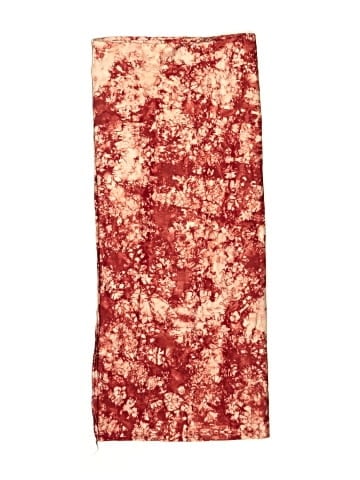 Unbranded Scarf (view 2)