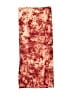 Unbranded Burgundy Scarf One size - photo 2