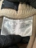 H&M Solid Tan Shorts Size S - photo 4