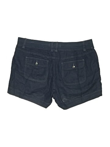 SONOMA life + style Shorts (view 2)