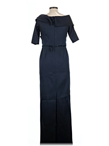 Teri Jon by Rickie Freeman Cocktail Dress (view 2)