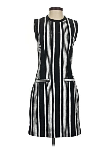 Carven Casual Dress (view 1)