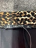 Zara Basic Black Track Pants Size XL - photo 7