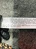 Zara Basic Black Track Pants Size XL - photo 9