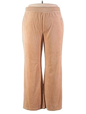 Juicy Couture Casual Pants (view 1)