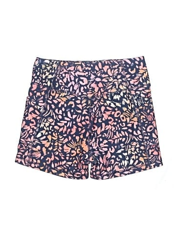 Freely Athletic Shorts (view 2)