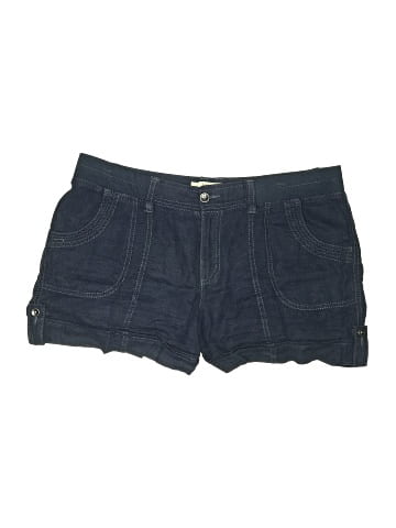 SONOMA life + style Shorts (view 1)