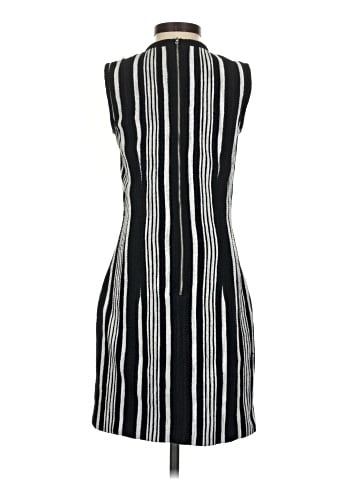 Carven Casual Dress (view 2)