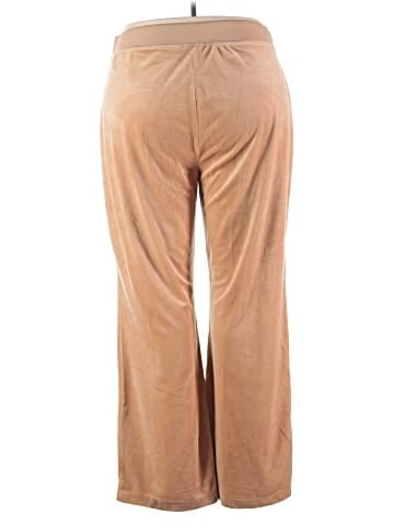 Juicy Couture Casual Pants (view 2)
