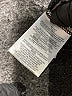 BCBGeneration Gray Bodysuit Size XS - photo 4