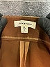 Max Studio Brown Casual Pants Size XL - photo 4