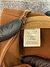 Max Studio Brown Casual Pants Size XL - photo 5