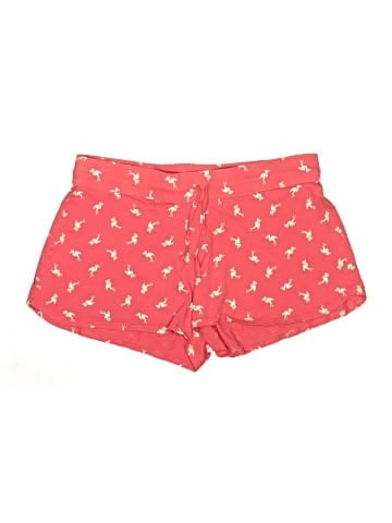 Kmart Shorts (view 1)