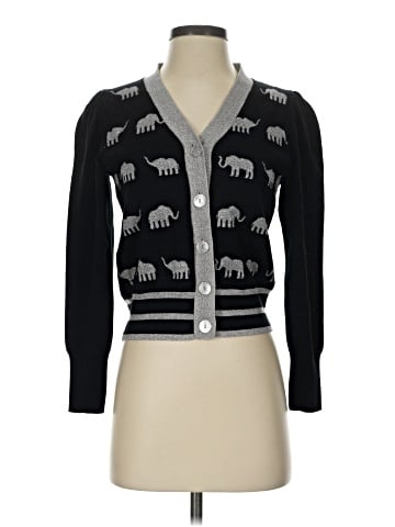 Kate Spade New York Cardigan (view 1)