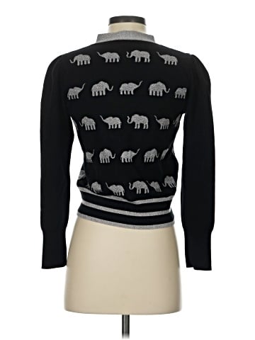 Kate Spade New York Cardigan (view 2)