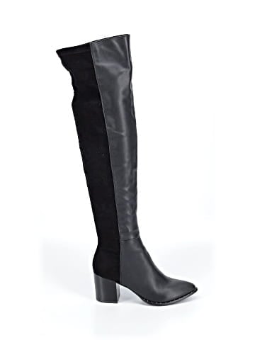 REPORT Boots (view 1)