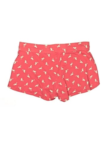 Kmart Shorts (view 2)
