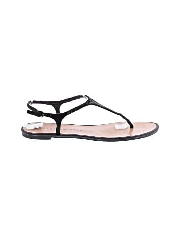 Chinese Laundry Sandals (view 1)