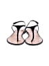 Chinese Laundry Black Sandals Size 8 - photo 2