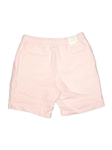 Banana Republic Factory Store Shorts (view 2)